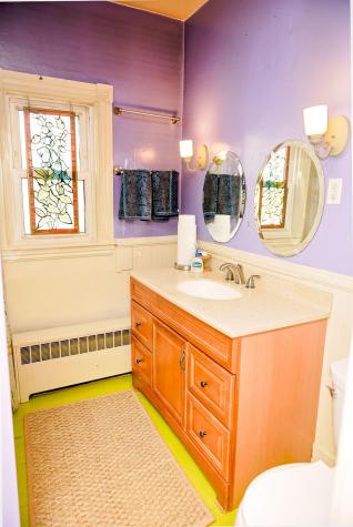252 High Street Farmington ME 04938