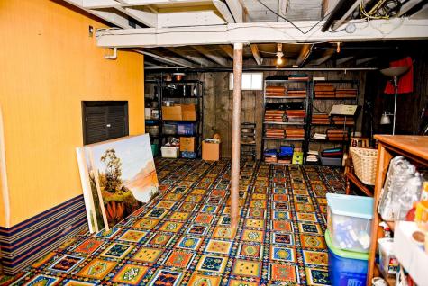 252 High Street Farmington ME 04938