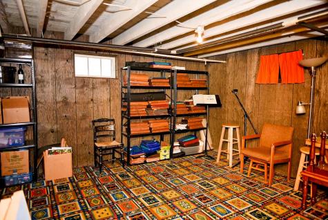 252 High Street Farmington ME 04938