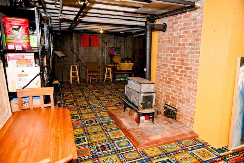252 High Street Farmington ME 04938