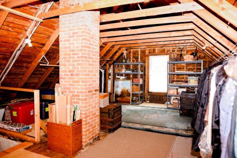 252 High Street Farmington ME 04938