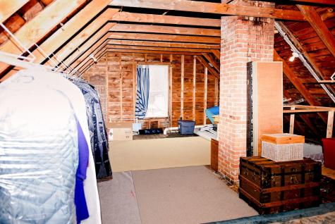 252 High Street Farmington ME 04938