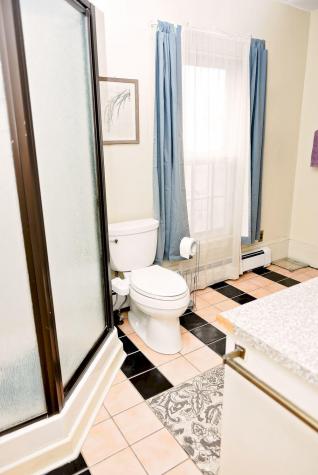 252 High Street Farmington ME 04938