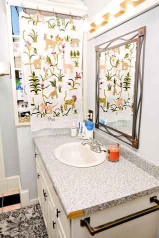 252 High Street Farmington ME 04938