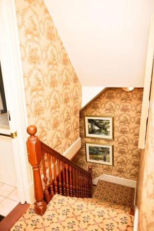 252 High Street Farmington ME 04938