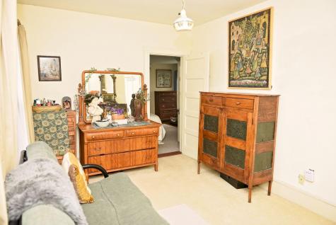 252 High Street Farmington ME 04938