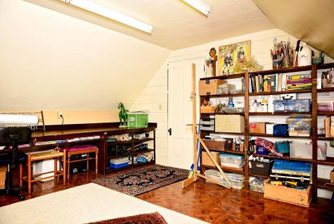 252 High Street Farmington ME 04938