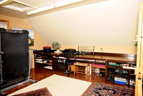 252 High Street Farmington ME 04938