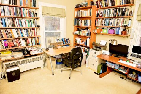 252 High Street Farmington ME 04938