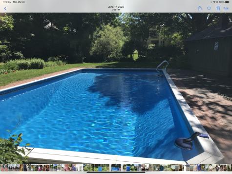 252 High Street Farmington ME 04938