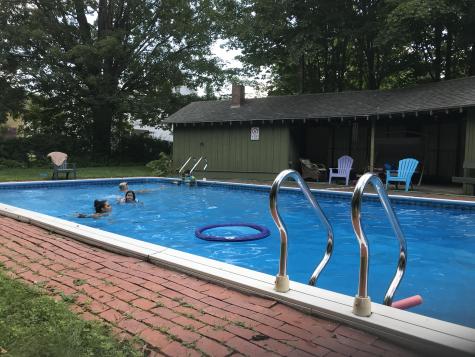 252 High Street Farmington ME 04938