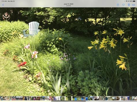252 High Street Farmington ME 04938