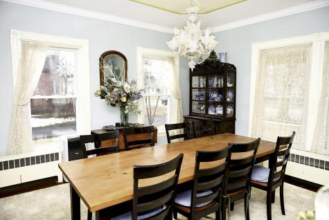 252 High Street Farmington ME 04938