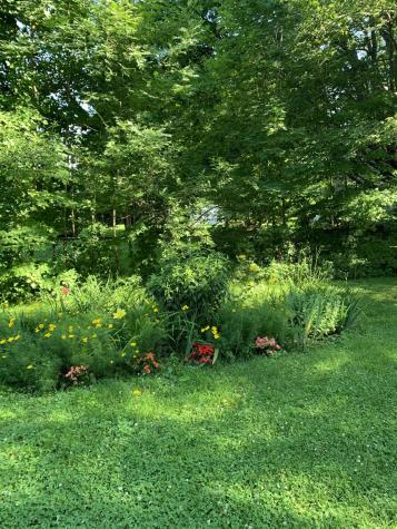 252 High Street Farmington ME 04938