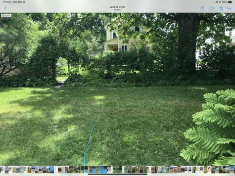 252 High Street Farmington ME 04938