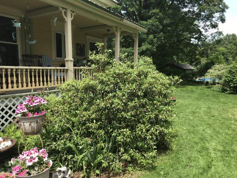 252 High Street Farmington ME 04938