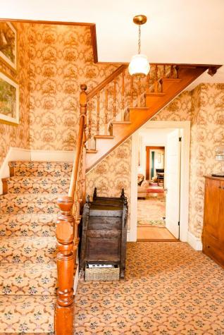 252 High Street Farmington ME 04938