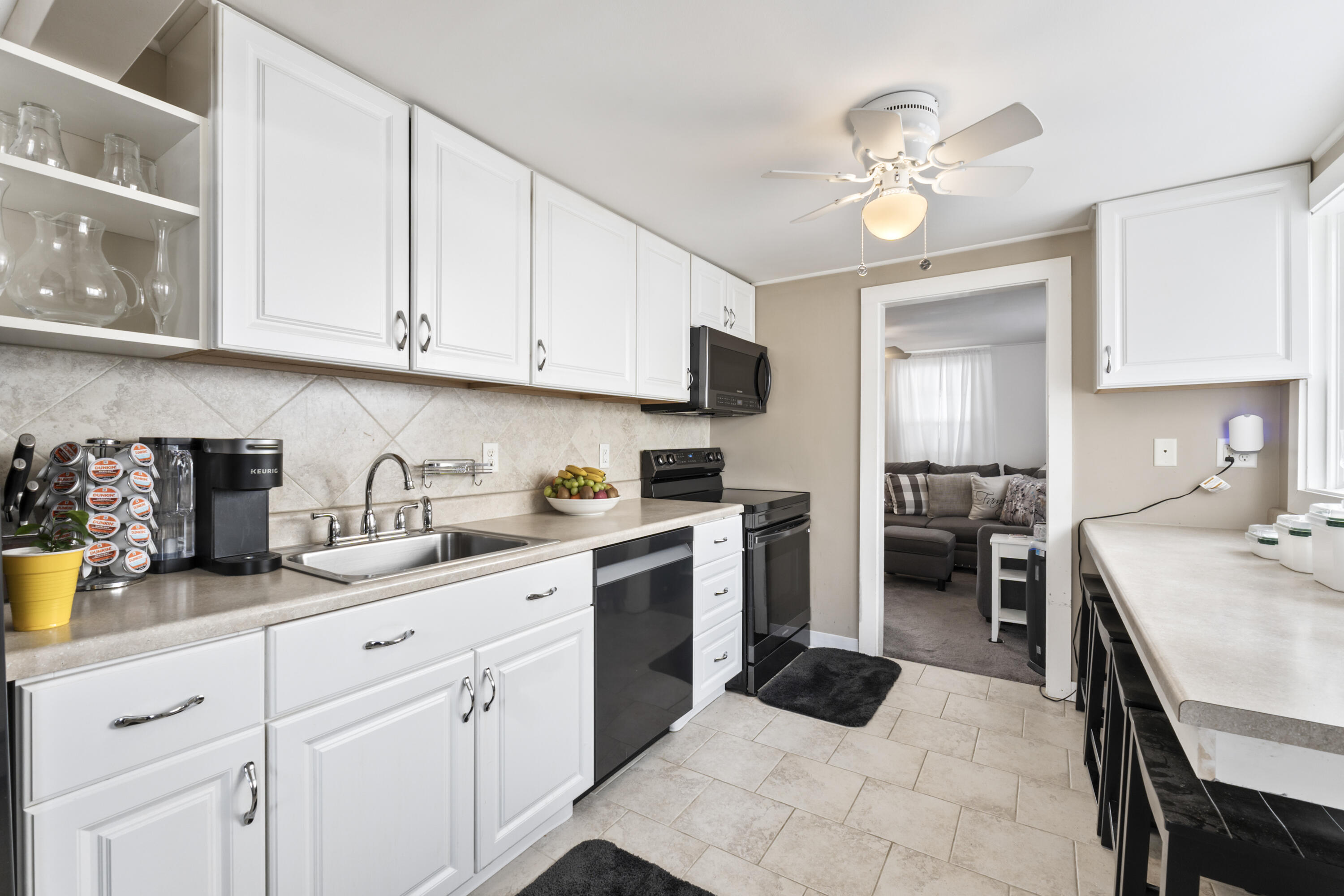 4 Pine Lane Old Orchard Beach ME 04064