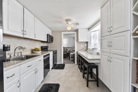 4 Pine Lane Old Orchard Beach ME 04064