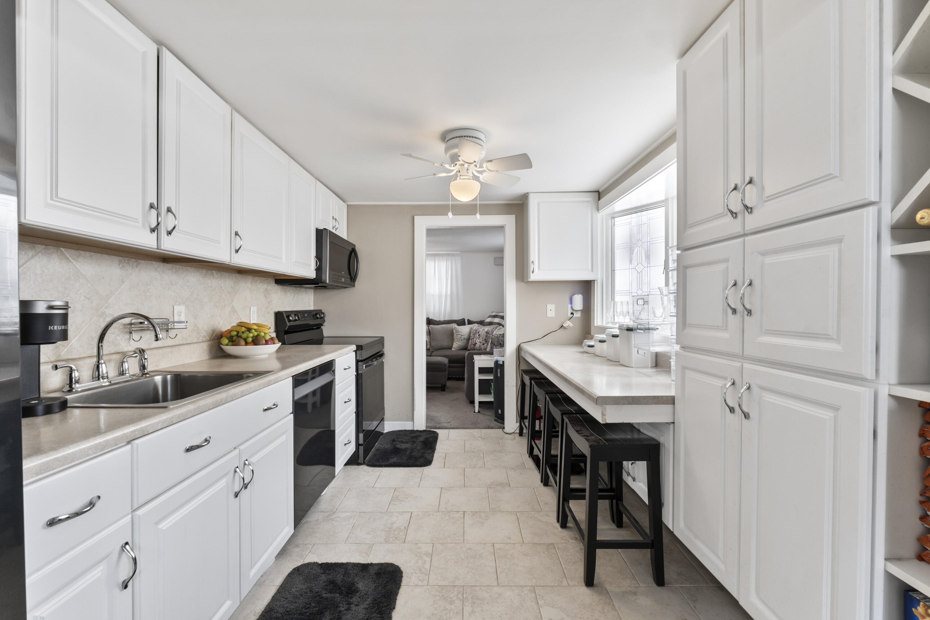 4 Pine Lane Old Orchard Beach ME 04064