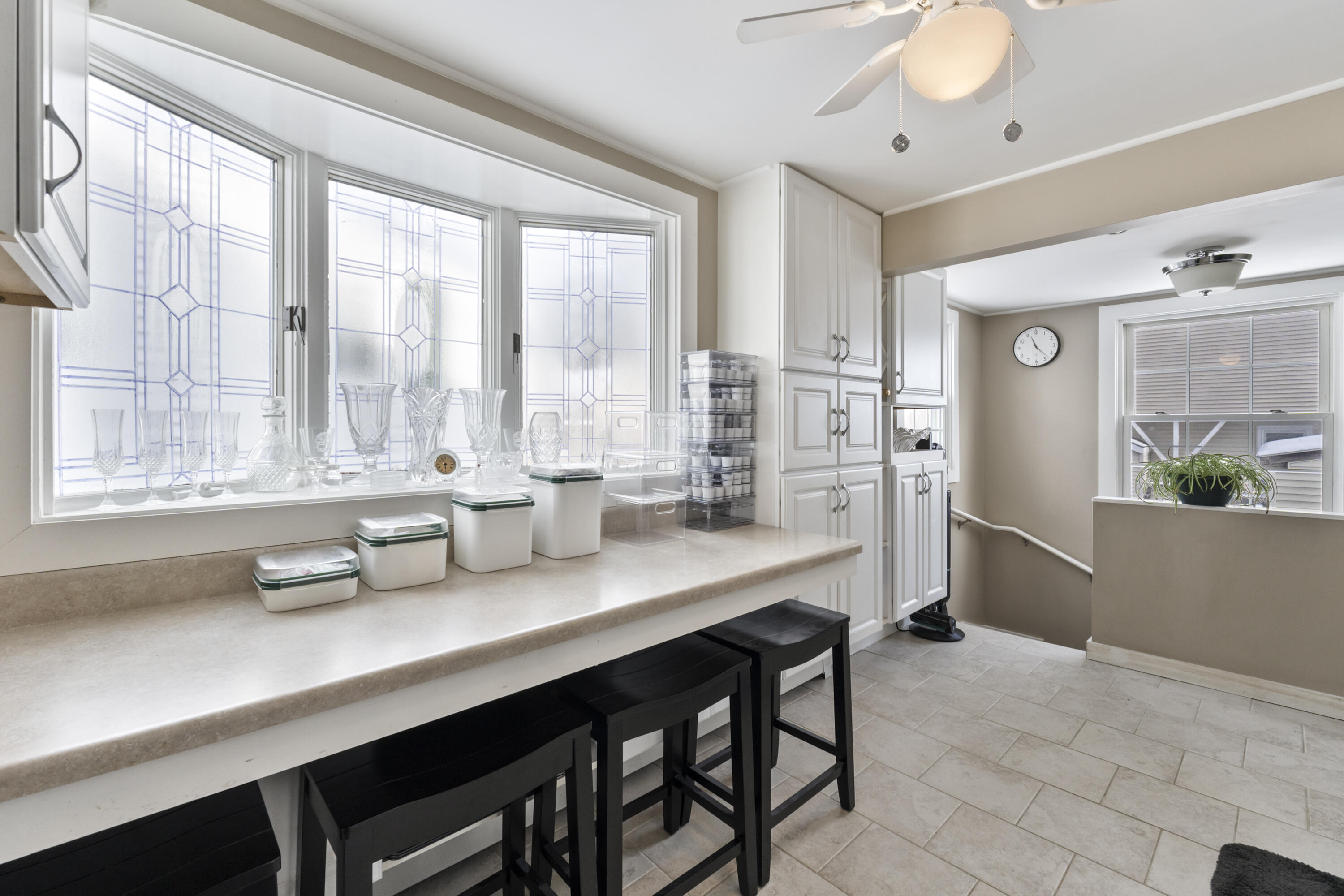 4 Pine Lane Old Orchard Beach ME 04064