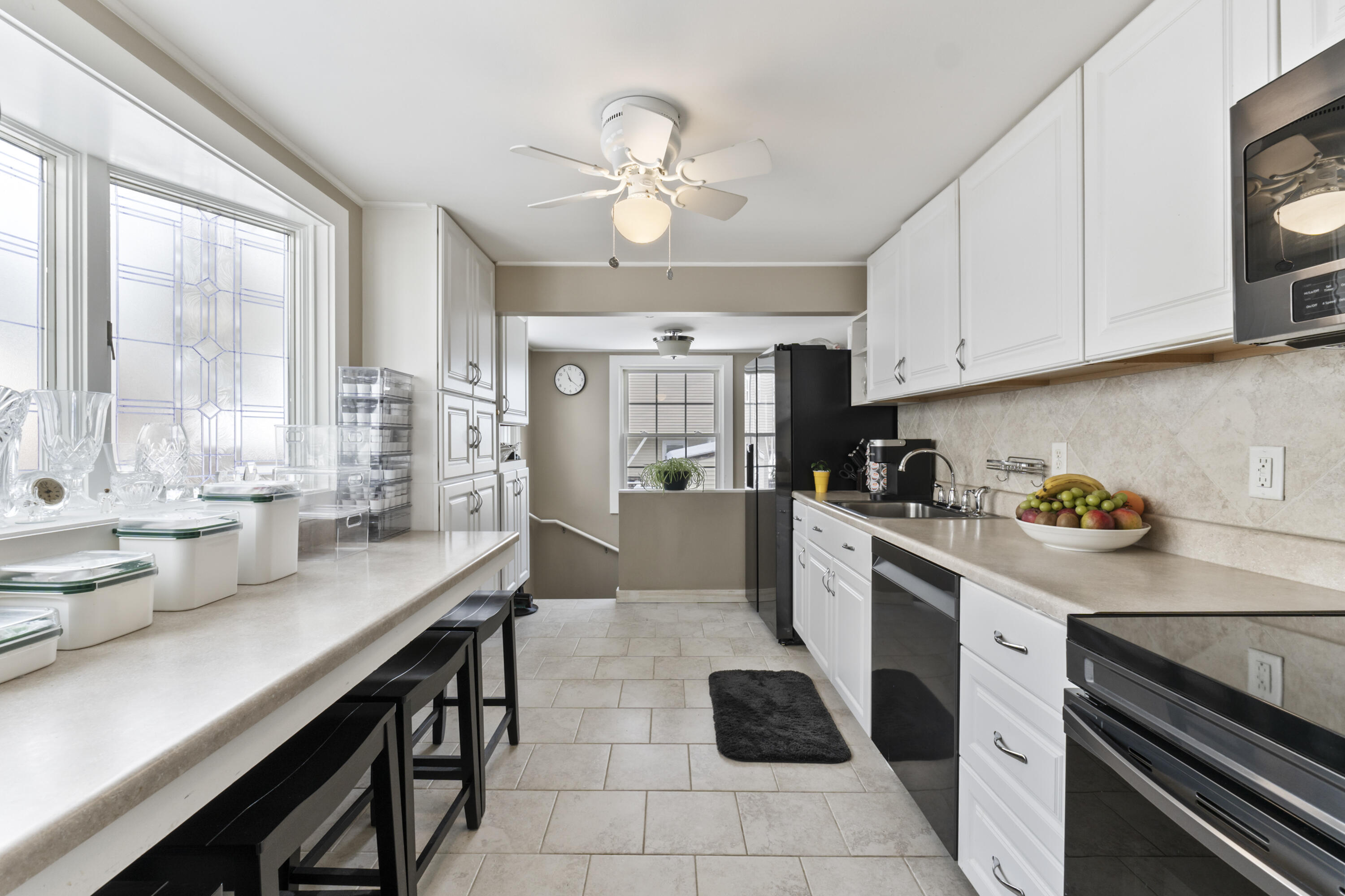 4 Pine Lane Old Orchard Beach ME 04064