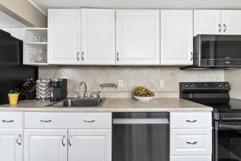 4 Pine Lane Old Orchard Beach ME 04064