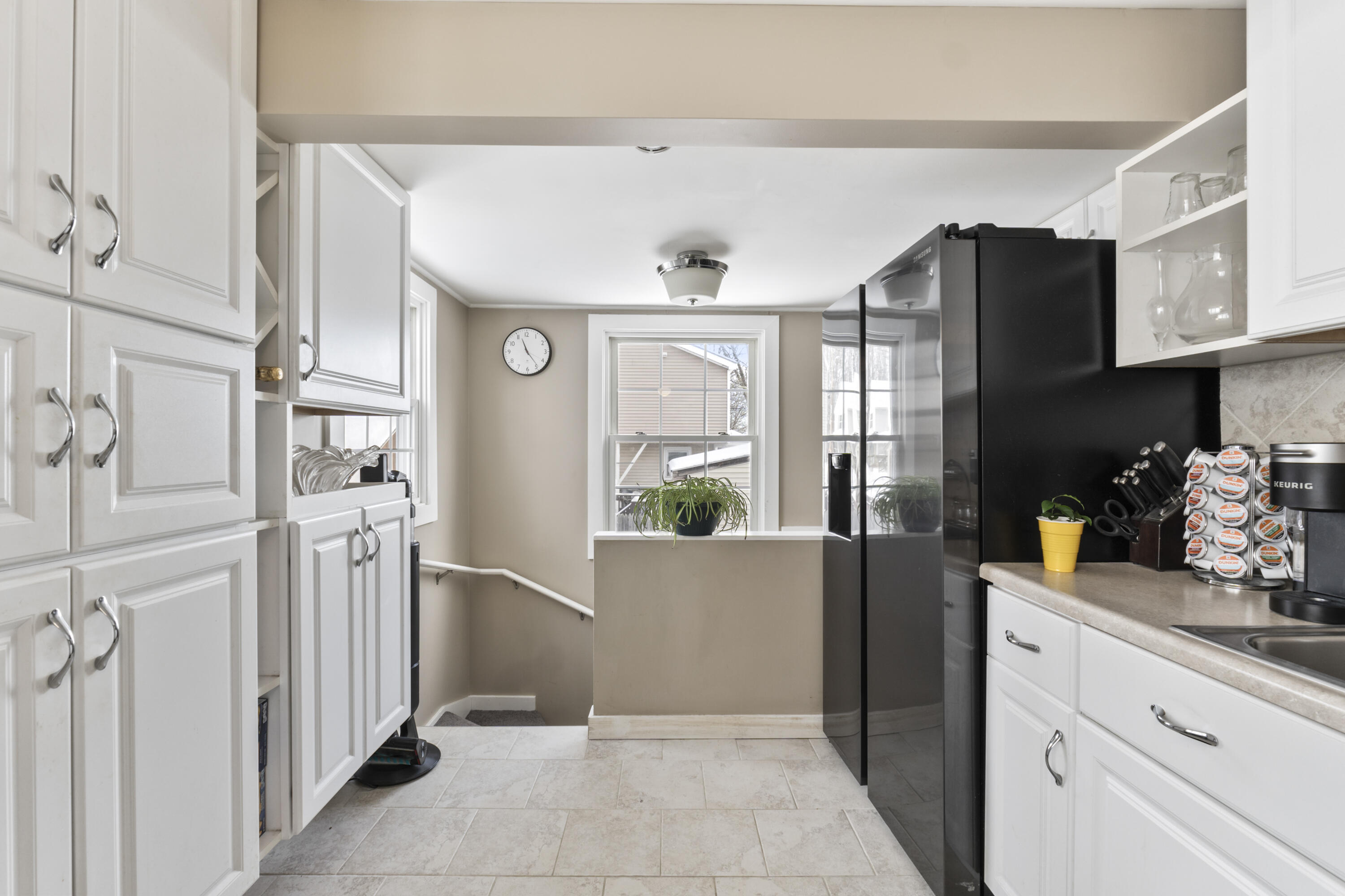 4 Pine Lane Old Orchard Beach ME 04064