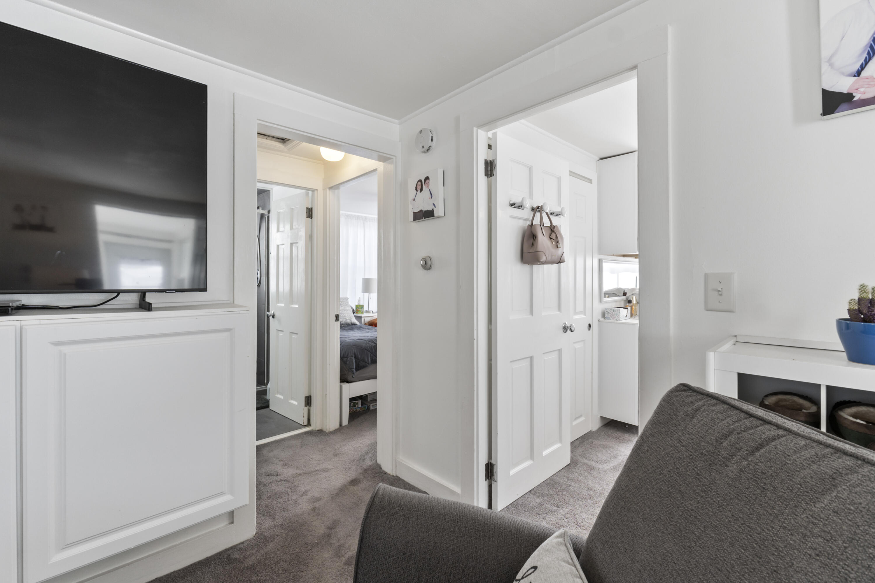 4 Pine Lane Old Orchard Beach ME 04064