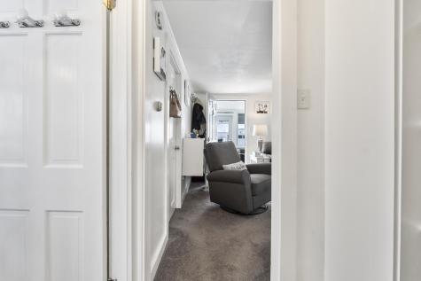 4 Pine Lane Old Orchard Beach ME 04064