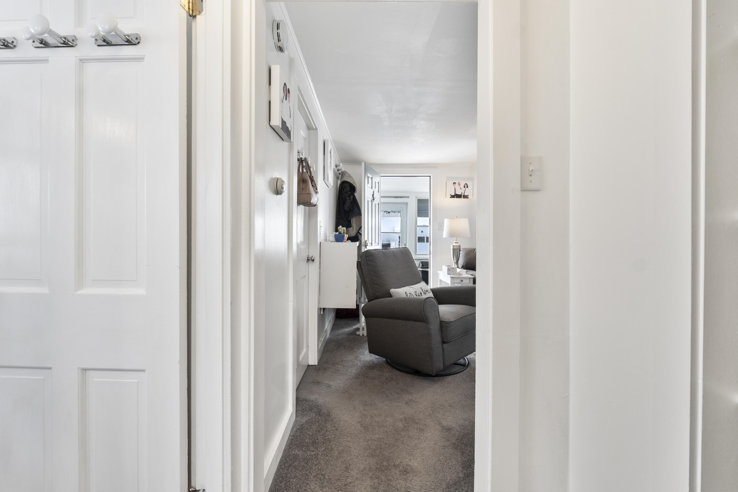 4 Pine Lane Old Orchard Beach ME 04064