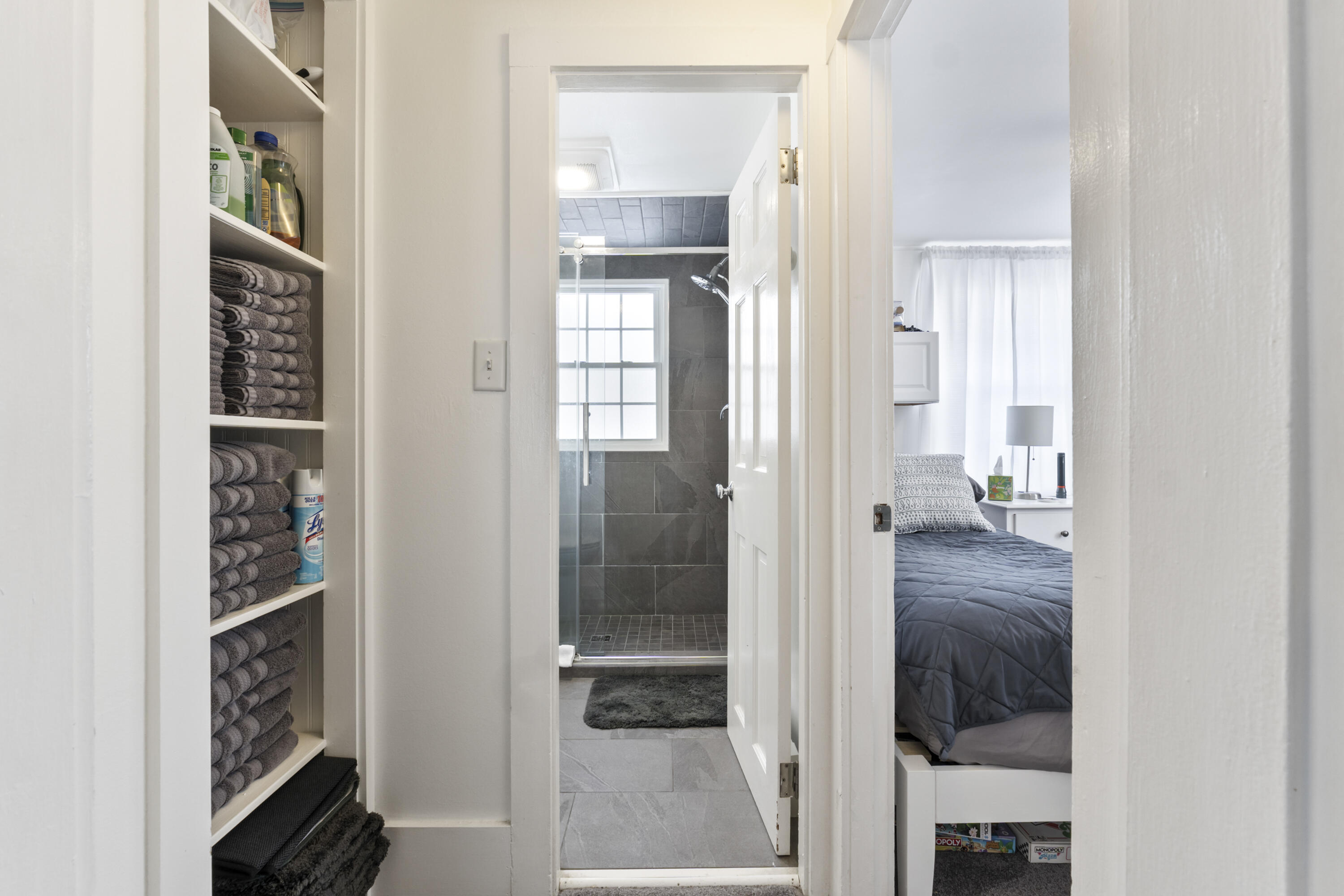 4 Pine Lane Old Orchard Beach ME 04064