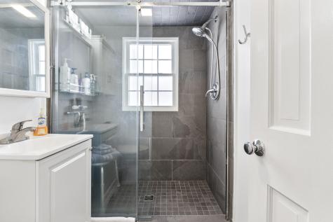 4 Pine Lane Old Orchard Beach ME 04064