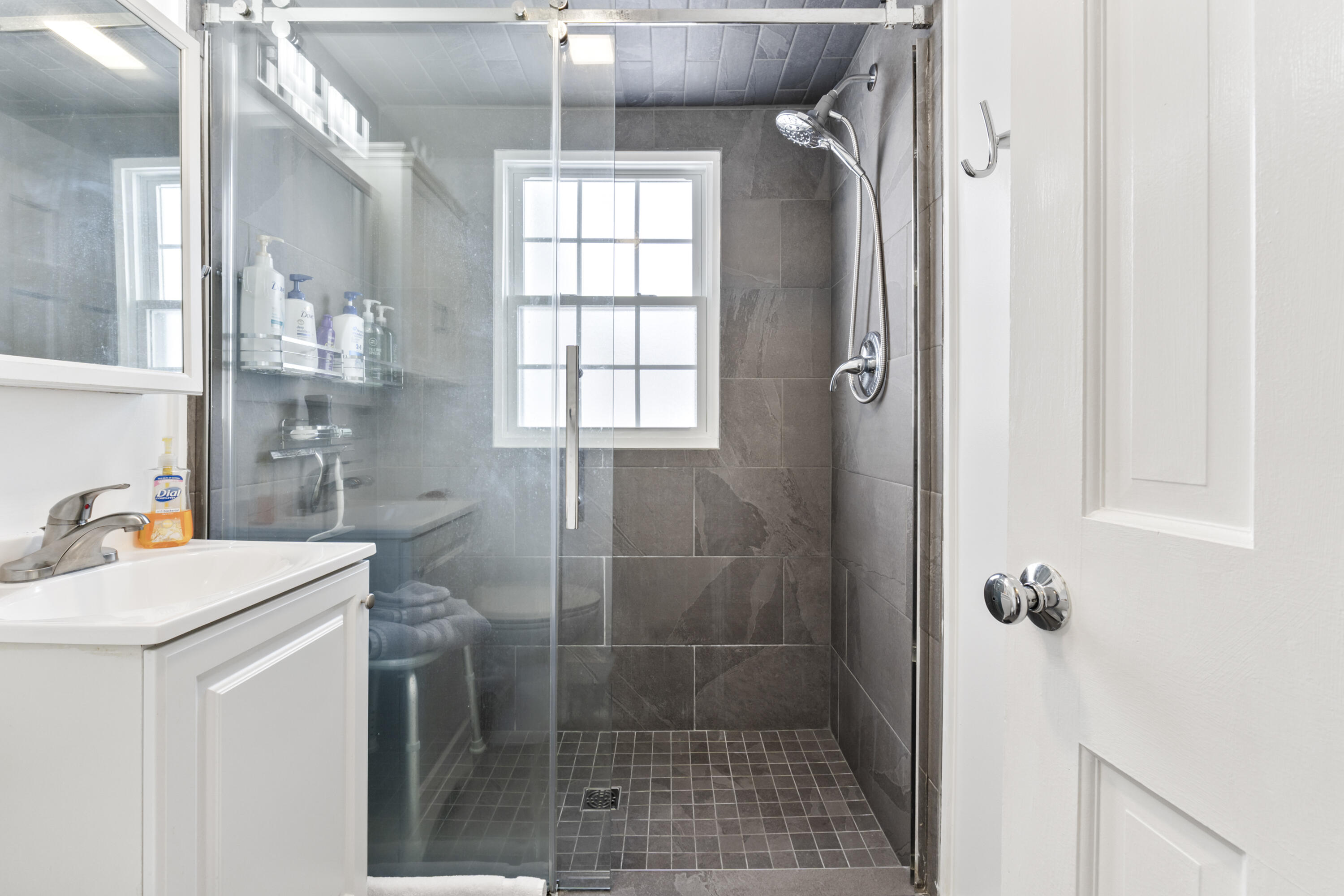 4 Pine Lane Old Orchard Beach ME 04064