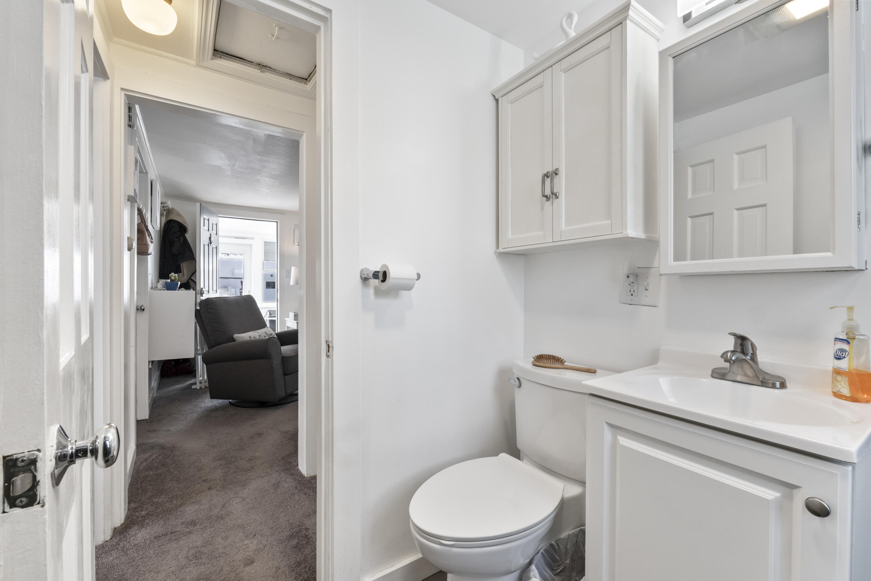 4 Pine Lane Old Orchard Beach ME 04064