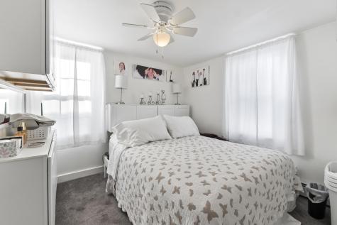 4 Pine Lane Old Orchard Beach ME 04064