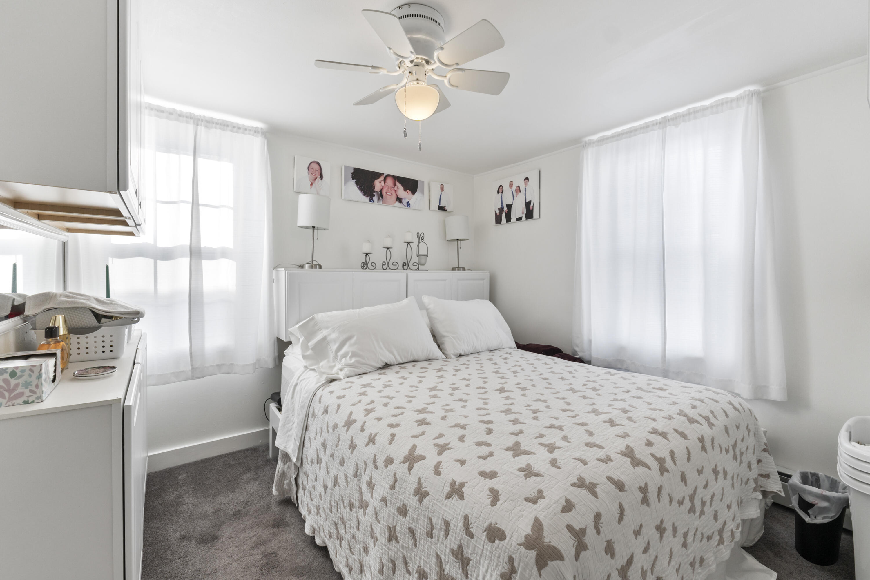 4 Pine Lane Old Orchard Beach ME 04064