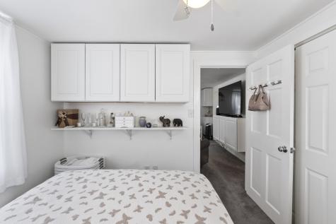 4 Pine Lane Old Orchard Beach ME 04064