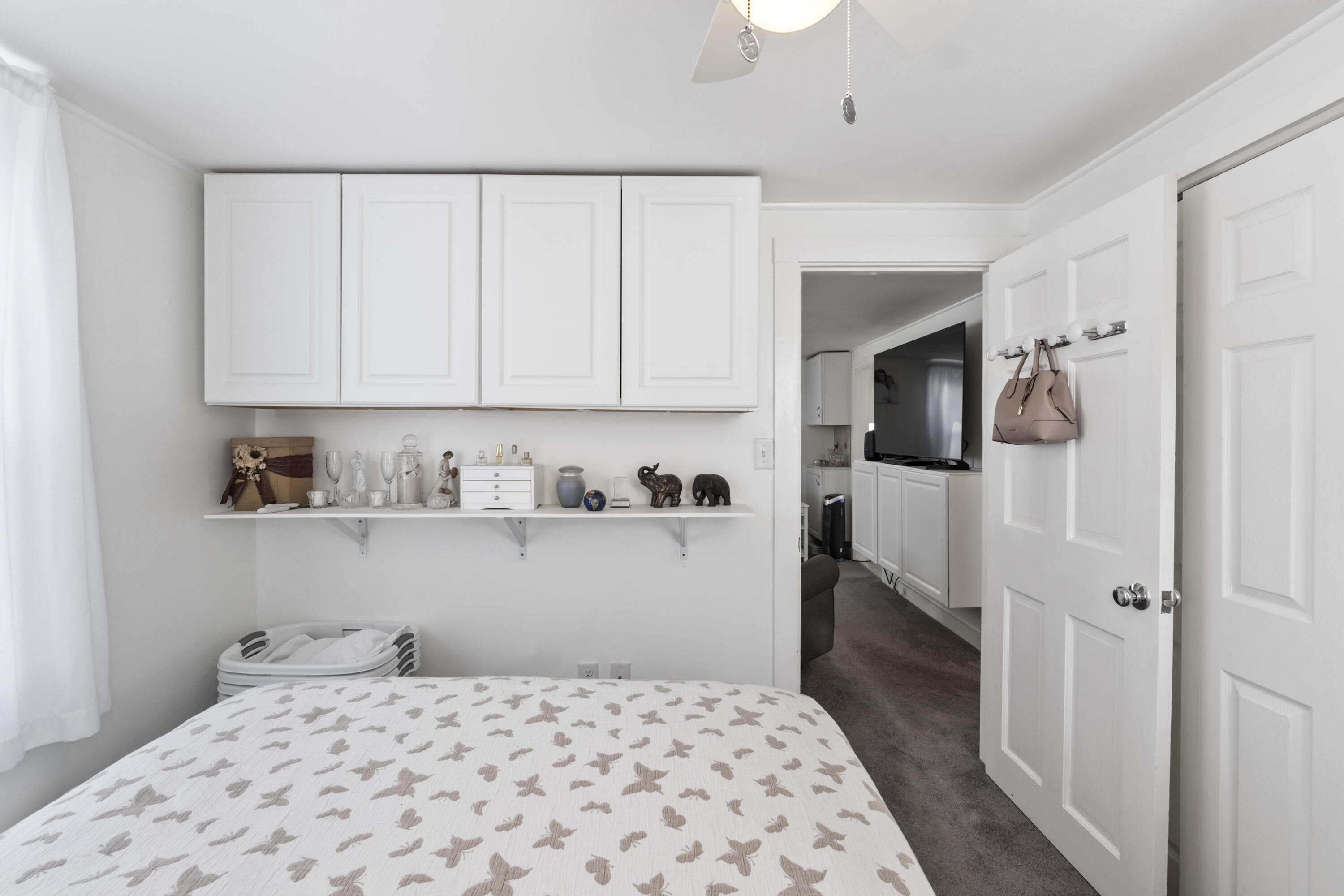 4 Pine Lane Old Orchard Beach ME 04064