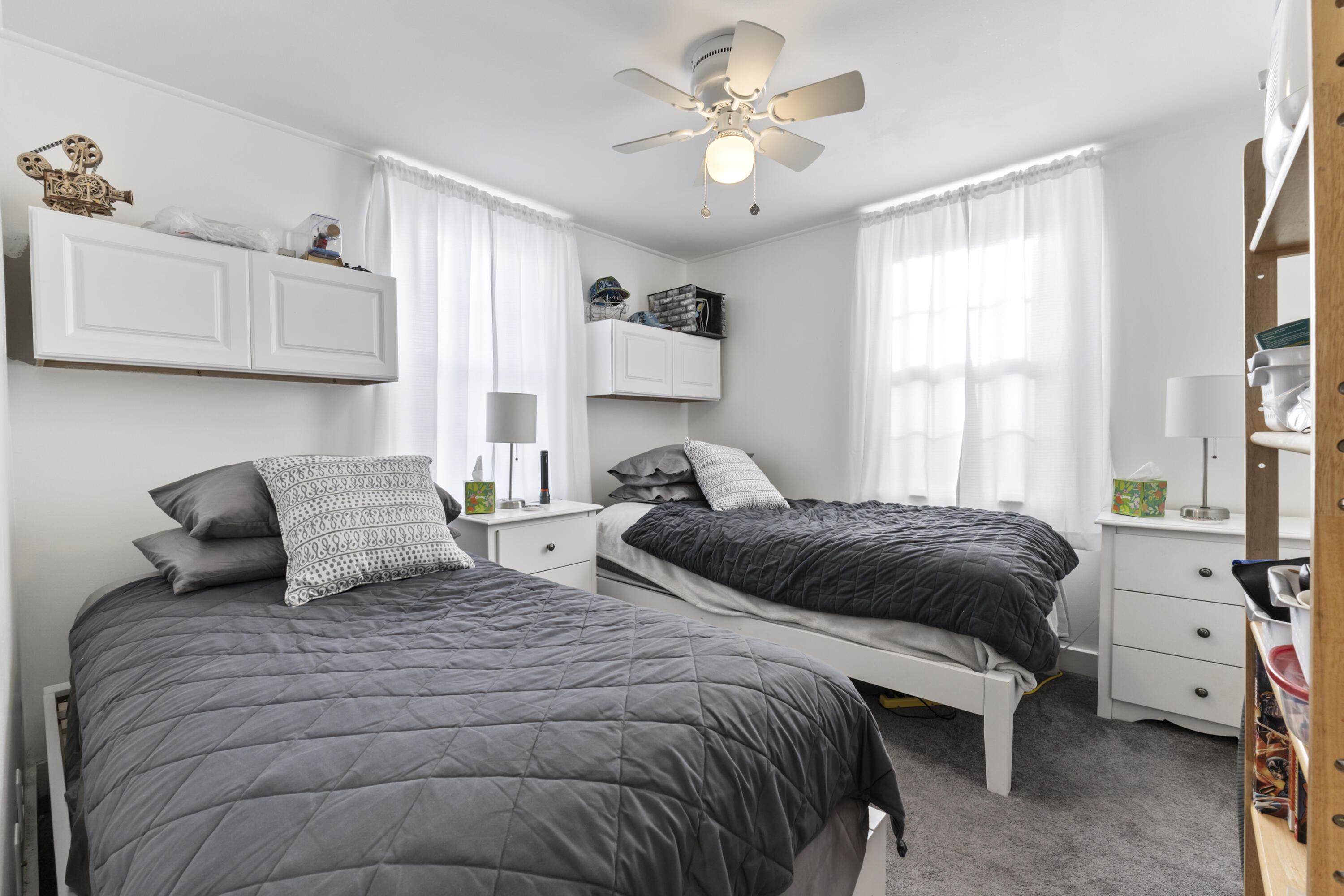 4 Pine Lane Old Orchard Beach ME 04064