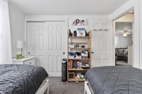 4 Pine Lane Old Orchard Beach ME 04064