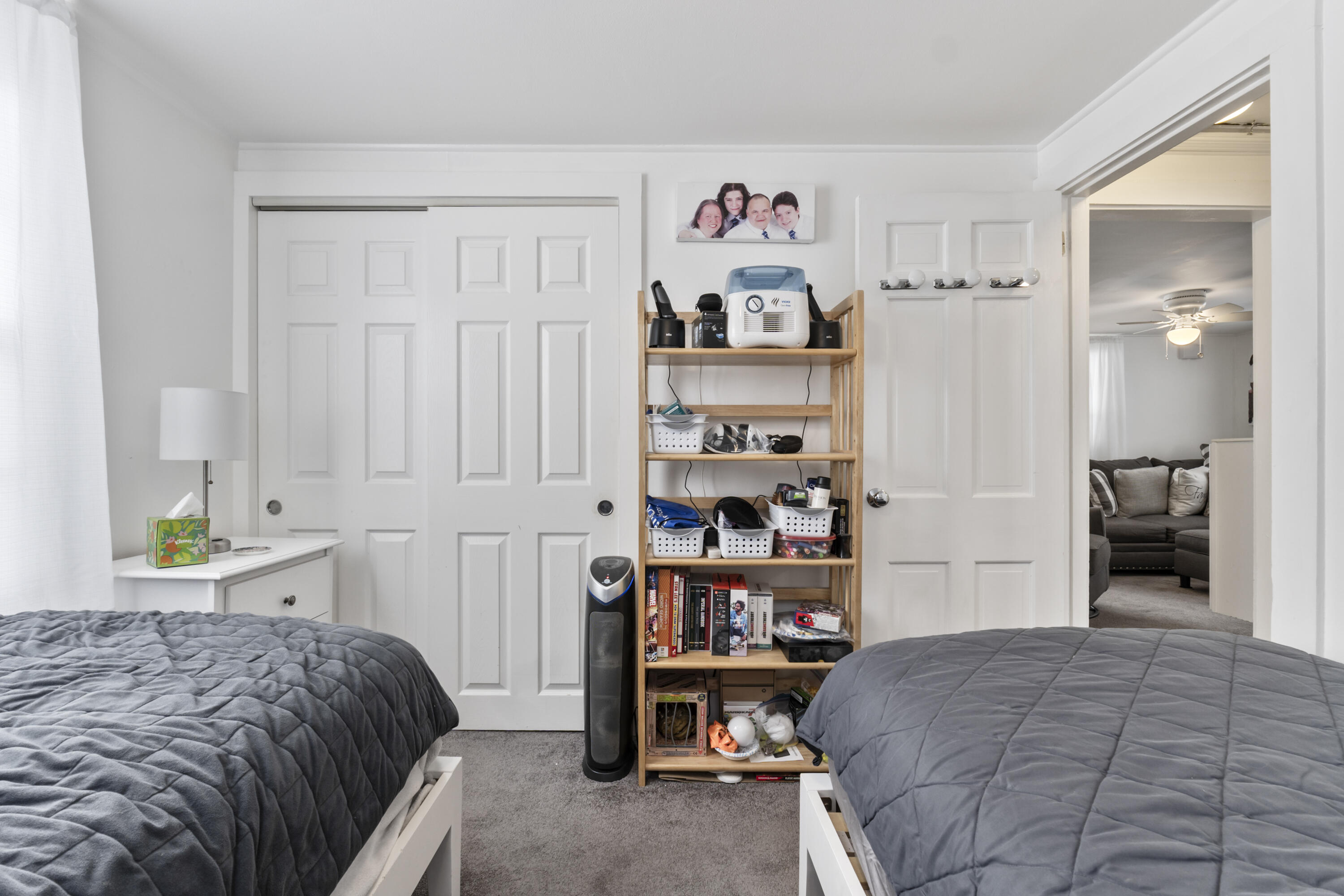 4 Pine Lane Old Orchard Beach ME 04064