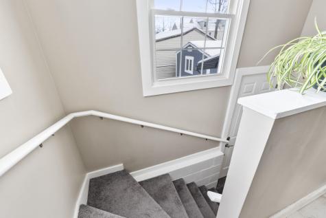 4 Pine Lane Old Orchard Beach ME 04064