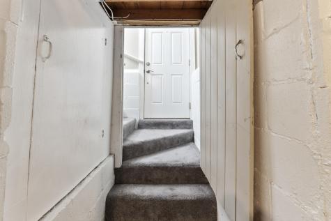 4 Pine Lane Old Orchard Beach ME 04064