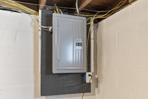 4 Pine Lane Old Orchard Beach ME 04064