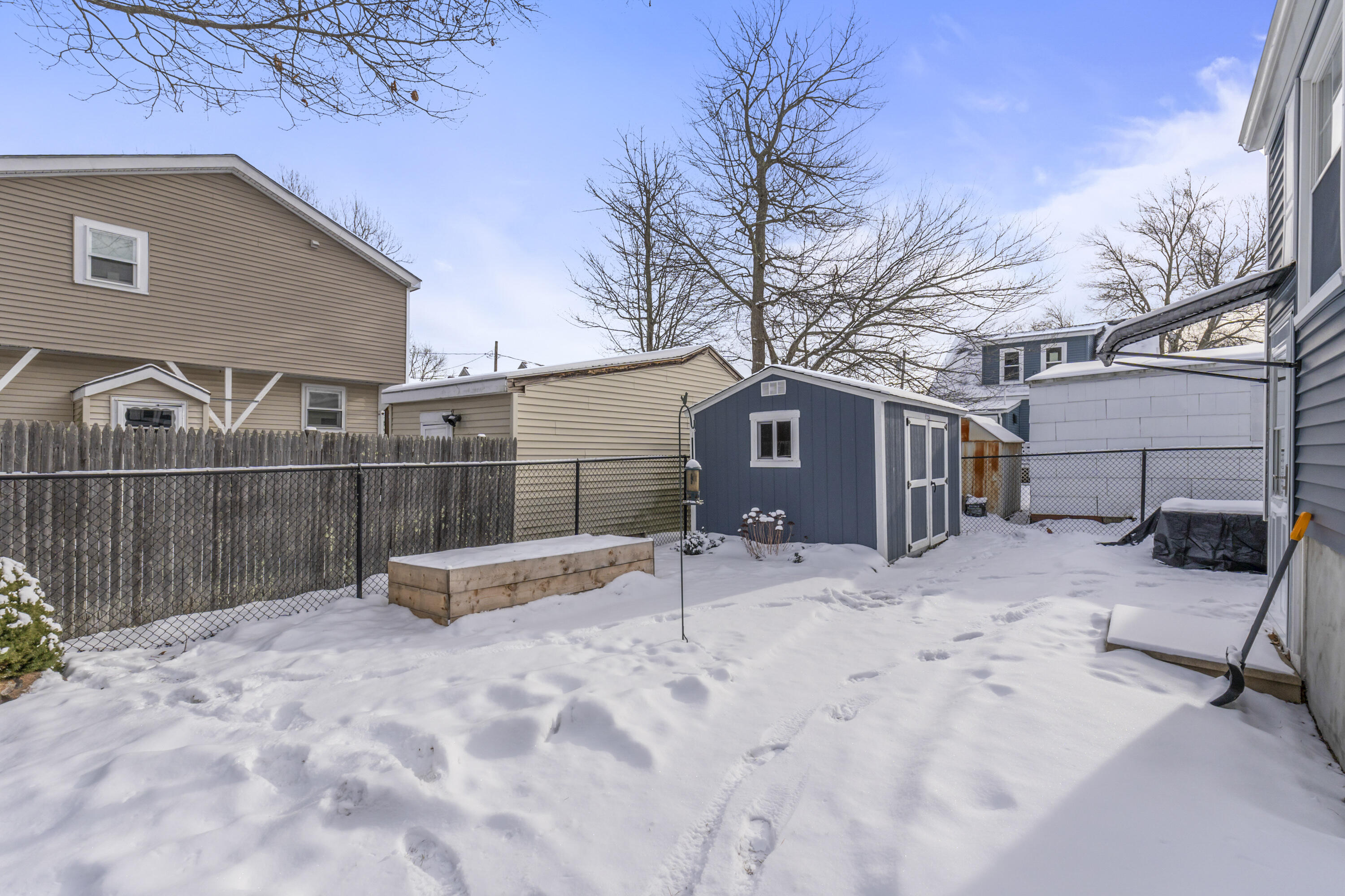 4 Pine Lane Old Orchard Beach ME 04064