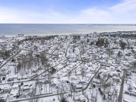 4 Pine Lane Old Orchard Beach ME 04064