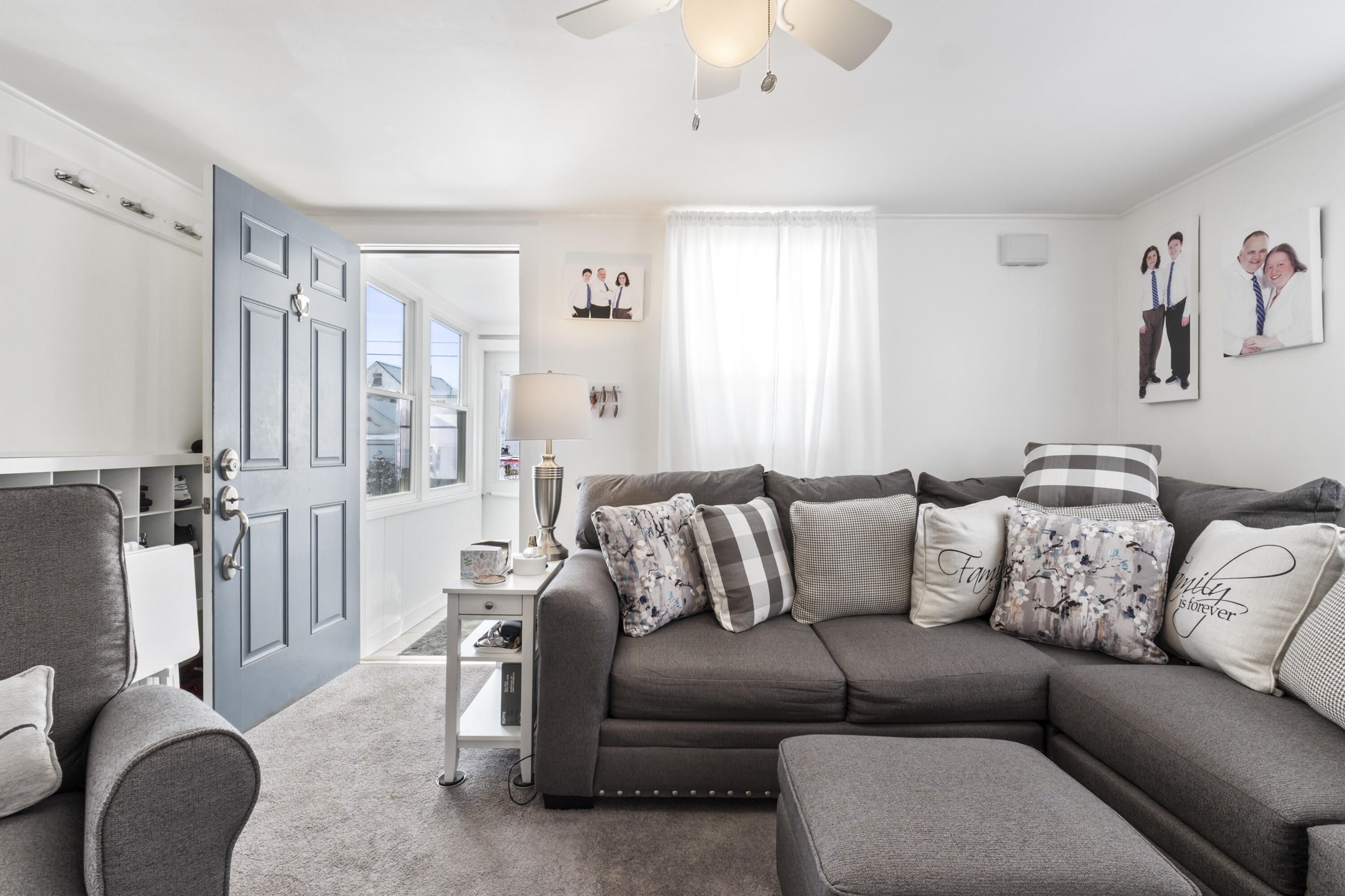 4 Pine Lane Old Orchard Beach ME 04064