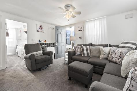 4 Pine Lane Old Orchard Beach ME 04064