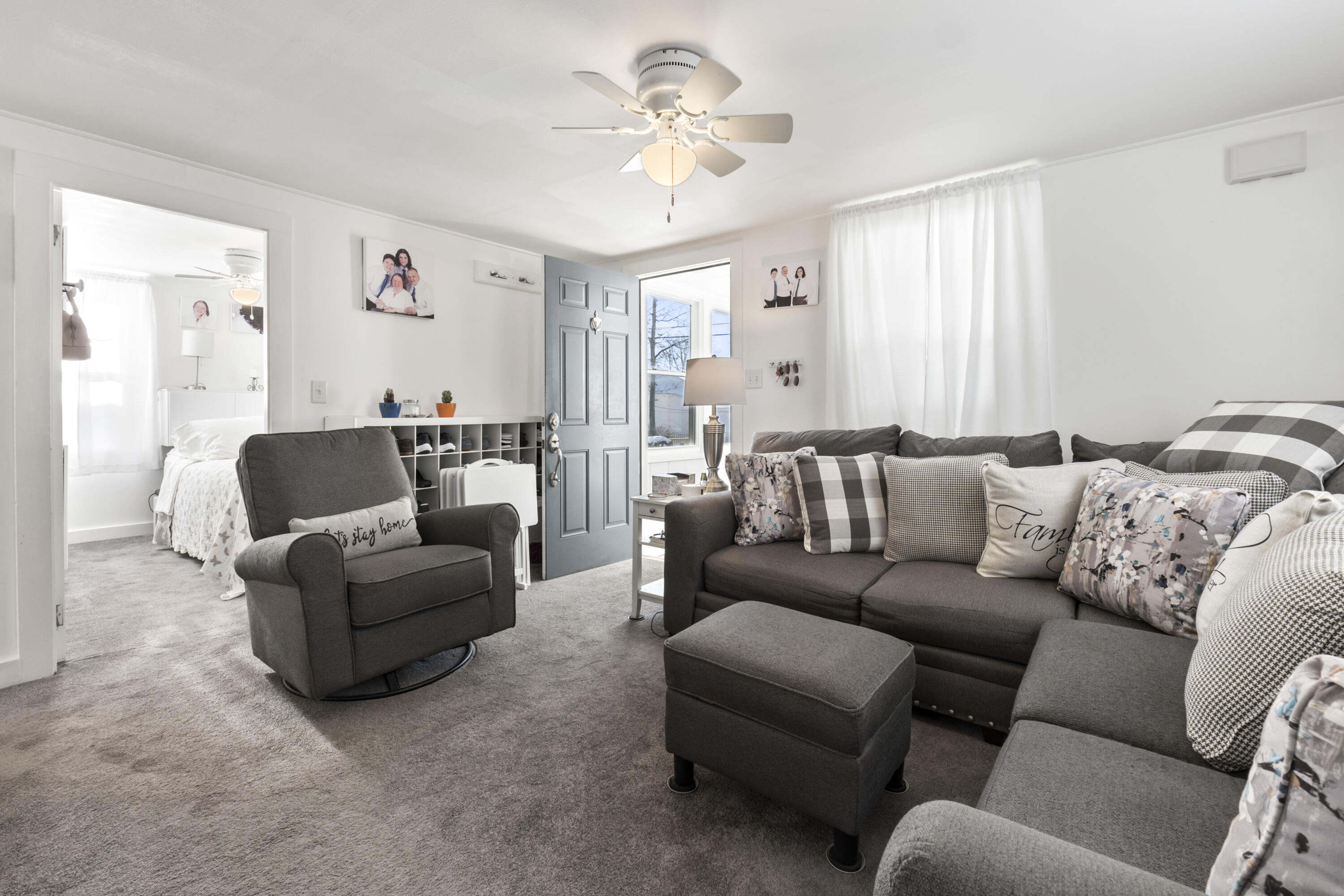 4 Pine Lane Old Orchard Beach ME 04064